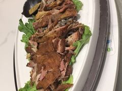 -梁溪河畔·吉府花园(南长街南下塘店)