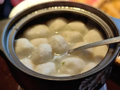 -魏铭鱼头捞饭(晋阳路店)