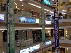 -居然之家(黑龙江南路店)