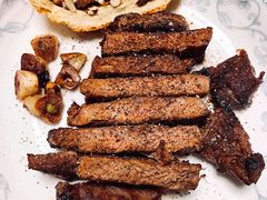 -清真新凯腊牛羊肉专卖店