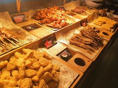 -比格比萨自助(诺亚大厦店)