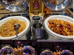 -名扬煮艺肥牛自助火锅(同和店)