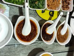 -丫丫汤膳打边炉(宏府408坊店)