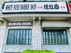 -青岛东方影都融创电影世界