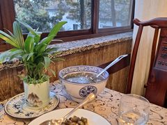 -一江春水·杭帮臻宴(三台山店)