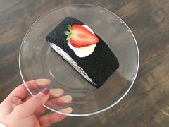 -MAISON门前杂货店