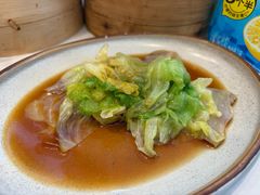 -万龙洲海鲜·粤菜(亚运村店)