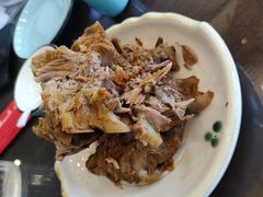 -津菜宋记老房子(鼓楼店)