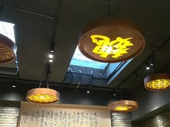 -群英会·三国菜(曹魏古城店)