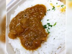 -大家乐(广州荔湾领展广场店)