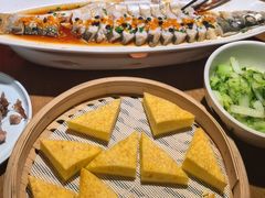 -耕渔小院·湖南鱼鲜(望城店)