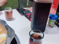 -古乐牛香·鲜牛肉牛杂火锅(吴江三里桥运东商业广场店)