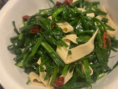-大众酸菜鱼(梨花巷总店)