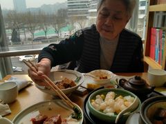 -香浙汇(望京店)
