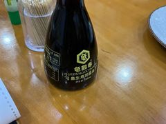 -银子铁板烧料理自助餐(人民广场店)