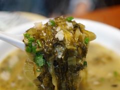 -盛世盐帮·自贡特色(总店)