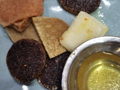 -三锅莊·牦牛肉火锅·香格里拉特色藏餐宴请餐厅(昆明创始店)
