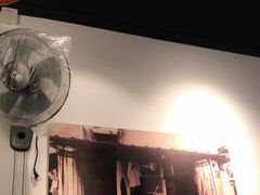 -梦花街馄饨店(中华苑店)