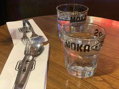 -Moka Bros 摩卡站(西单大悦城店)