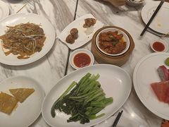 -鹭江潮餐厅•福建菜(佲家店)