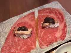 -High Yaki THE SEA海鲜居酒屋