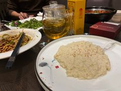 -芙蓉凰花园酒楼