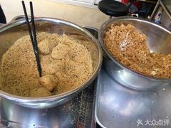 -猫街麻糍哥(思明南路店)