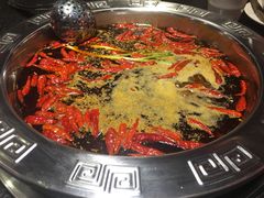 -热辣宗师·串串火锅(万达金街店)