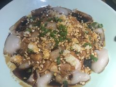-淀里船宴(裕华东路店)