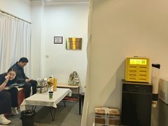 -小树照相馆·证件照(打浦桥店)