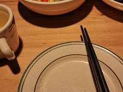 -文记卢源外·江西小炒(凤城八路店)