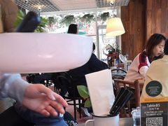 -尚牛社会 Beef & Liberty(金桥EKA天物店)