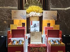-满满海佛跳墙(千禧店)