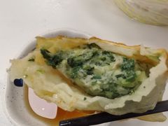 -章氏(车站北路店)