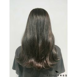 -吉米造型