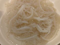 -蝎王府羊蝎子(西直门店)