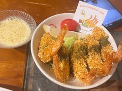 -紫金食坊(江南西路店)