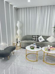 -KISS U 国际美学