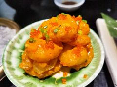 -YAMAKAWA(龙湖胥江天街店)