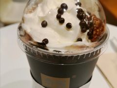 -奈雪的茶(新天地广场PRO店)