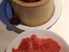 -九鼎轩脆毛肚火锅(南京东路店)