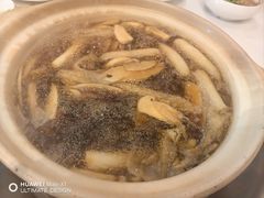 -天宜隆蘑菇宴火锅(石景山旗舰店)