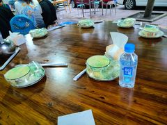 -廖哥泡椒兔(峨眉店)