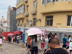 -上街里市集(悦喜客来广场店)