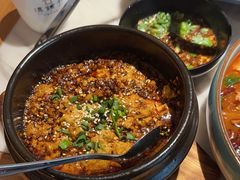 -滇铺子·云南特色菜·第九届野生菌美食节(曲靖万达店)