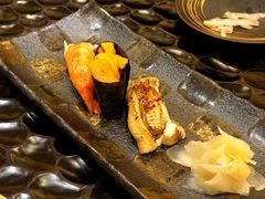 -松涛日本料理