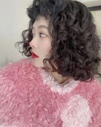-+奈造型设计