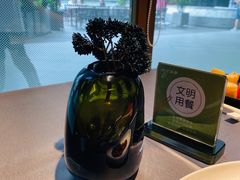 -徐记海鲜(曲江南湖店)