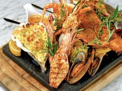 -夏朵花园(复兴西路店)