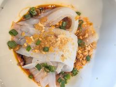 -柴门·头啖汤(天安千树店)